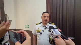 Así avanzan los proyectos de la Ampliación de EPQ