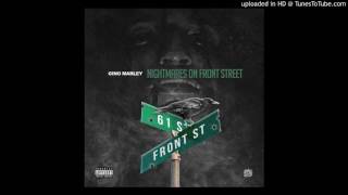 Gino Marley - You Know