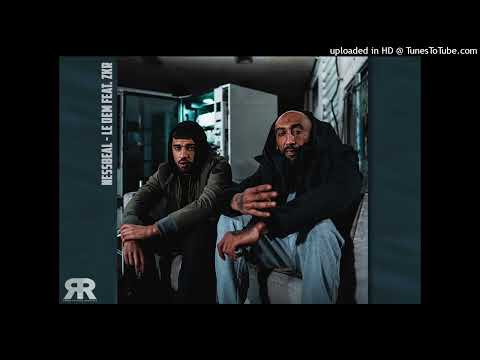Nessbeal - Le Dem feat Zkr