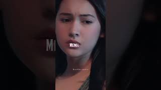 Download lagu #budidoremi #nurchastudio  takkan hilang mp3