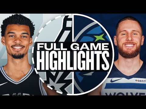 YouTube thumbnail for video