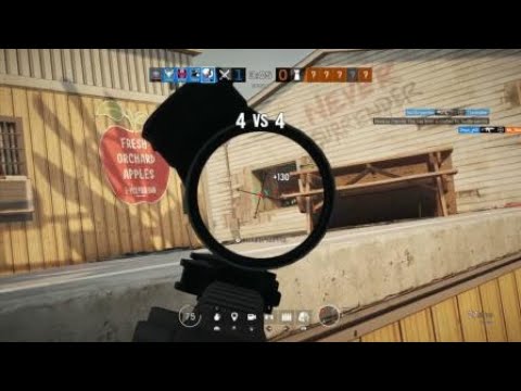 Iana headshot in r6