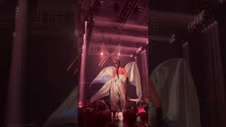 shorts technomusic amnesiaibiza