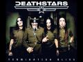 Deathstars - Virtue to Vice (with lyrics) 
