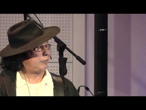 Eduard Hagenstein Little bird