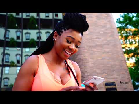 REE DAVINCI FT. JACK DAWN