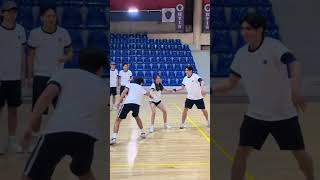 ang mutya ng section e behind the scenes 🎬