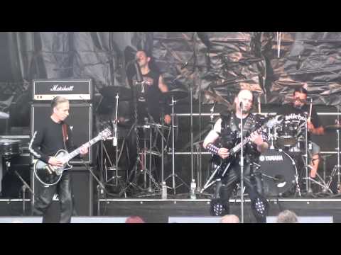 MERESSIN- (KILKIM ZAIBU 2011.06.24)-1