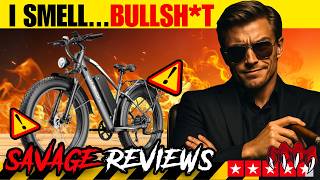 Jasion EB5 Max Review: The Wattage Doesn't Add Up (2026)