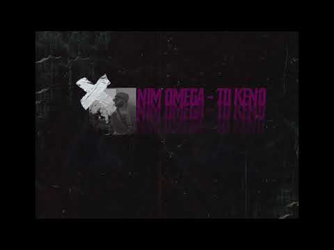 Nim Omega-To Keno (Official Audio Release)