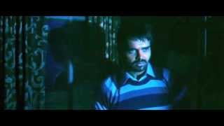 Haunted 3d- Sau Baras Guzrey-Haunted Song