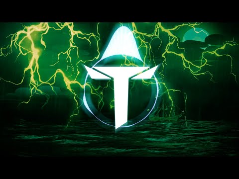 Video thumbnail for Ghost Ship
