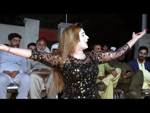 main an teri garam jalebi mewish khan danish movieskp