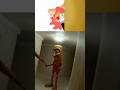 Tum Tum Tum Tum Tum Sahur Memes Meme Brainrot Animação Shorts Short Humor Mascotepvpz