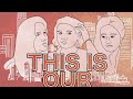 This Is Our Youth | Presented by Penguin Productions (Youth Live Theatre)