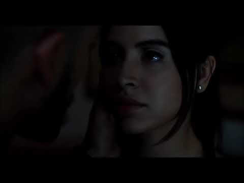 The Tax Collector (Ft. Conejo Trailer)