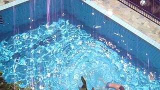 preview picture of video 'agia pelagia-swimming pool'