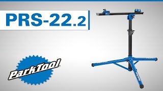 PRS-22.2 チームレーススタンド【HOZAN】 ホーザン株式会社 PRS-22.2 チームレーススタンド【HOZAN】 ホーザン株式会社