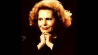 Grito - Amália Rodrigues