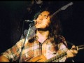 Rory Gallagher - treat her right