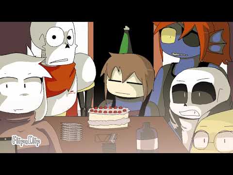 Xtale X (in the world's largest nutshell)