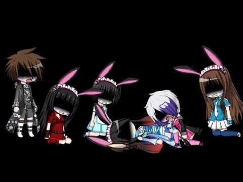 Hyaku renka (Par Par Chan)T-T