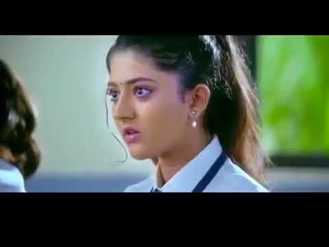 download lagu mp3 mp4 Lagu India Terbaru Paling Enak Didengar Mere Rashke, download lagu Lagu India Terbaru Paling Enak Didengar Mere Rashke gratis, unduh video klip Lagu India Terbaru Paling Enak Didengar Mere Rashke