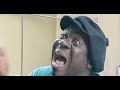 Best Nigerian Comedy Two Bad Boys 1part Nollywoodmovies Nigerianmovies Naijamovie