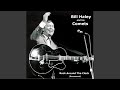 Shake Rattle And Roll Remastered