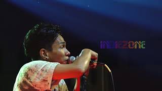 Download lagu Diam diam Kubawa Satu - FOURTWNTY Live Concert Pekalongan | Konser Musik Indonesia mp3 Download lagu Diam diam Kubawa Satu - FOURTWNTY Live Concert Pekalongan | Konser Musik Indonesia mp3