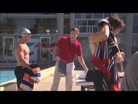 Neighbours: Tuesday 2 July - Preview