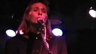 What You Don&#39;t Want To Hear - Sam Phillips