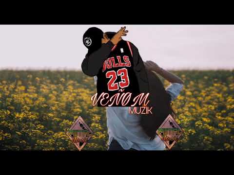 SOLO FEAT . DJ NECKSIDE ( ZOUK RMX 2K19 )