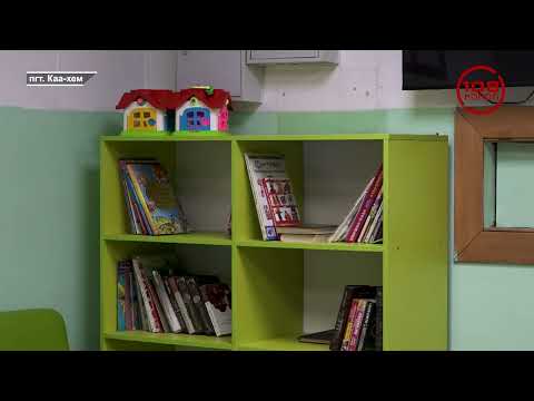 Куда обратиться пострадавшим от домашнего насилия