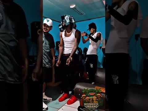 Siquirres Limón Costa Rica ☝🏿☝🏿🎤🎤🎤🎶🎶 #costarica #limon #viral #movimientourbano