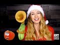 Is VeggieTales Racist
