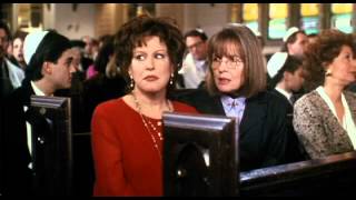 The First Wives Club - Trailer