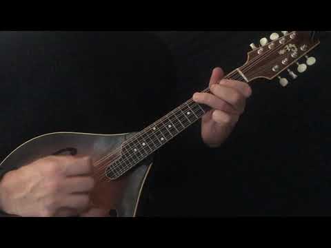 Ajde Jano (serbian folk song)