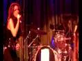 "Blue Jeans" LIVE at BB Kings Orlando (Jessie ...