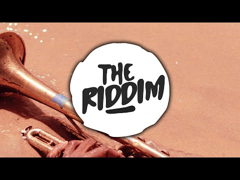 Miroo X Sam Blans - La Kemo (feat. Godwonder)