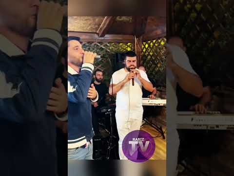 Ayser Davtyan 2024 Booooomb