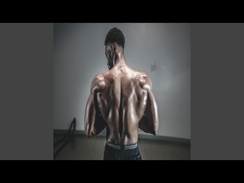 Blazeguard, Secret of the Storm