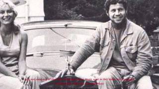 Terry Downes ~ 'The Paddington Express'  ~ "I didn't beat Sugar Ray Robinson, I beat his ghost."