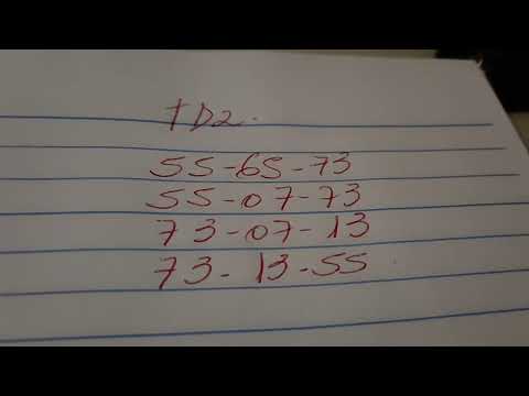 Palpites Sônia Santos p/JB 28/01/26.Quarta Feira 