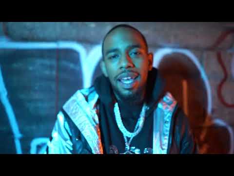 Swagavelli - What Life Is