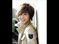 Kim Hyun Joong - Because I'm Stupid (+субтитры ...