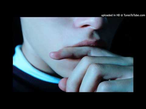 Foreign Guest - Morva feat. Mahfoud (Malbetrieb Remix)