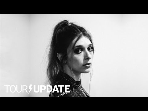 VÉRITÉ Puts the Alternative in Pop Music | setlist.fm