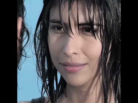 Bhaag Milkha Bhaag | If we being real (Slowed) | Movie | Edit