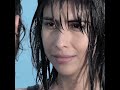 Bhaag Milkha Bhaag If We Being Real Slowed Movie Edit